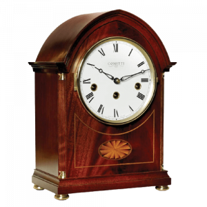 NY Clock Repair | Repair, Restoration Of Antique And Modern Clocks